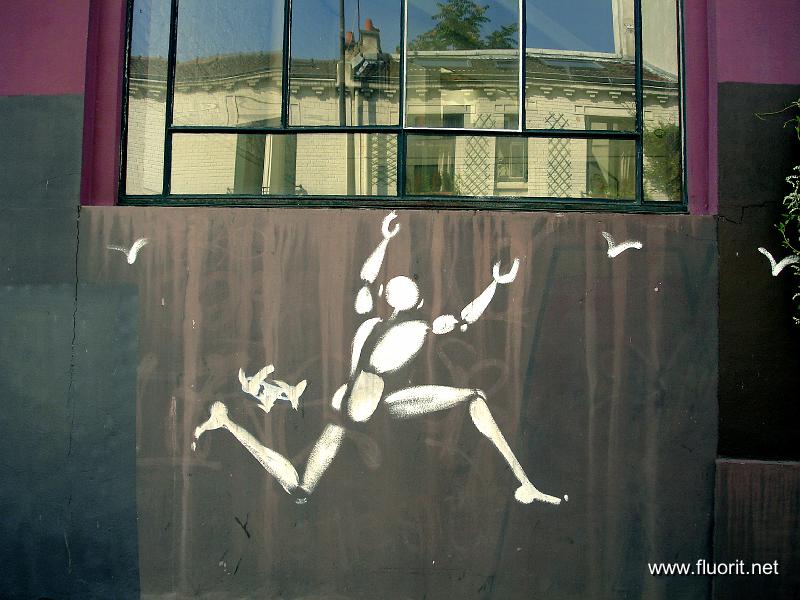 mesanger13.jpg - L'homme àla fenêtre (Mesnager) © Fluorit