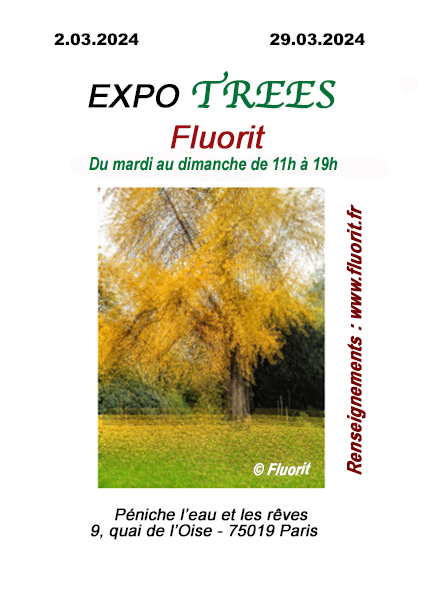 expo_trees